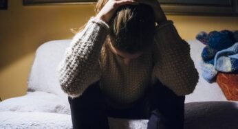 5 Dicas eficazes para melhorar sua saúde mental e bem-estar