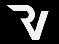 RV Finance