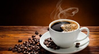 Café no Trabalho: Energia na Medida Certa ou Armadilha?