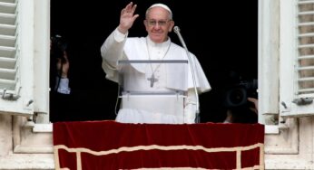 Quem será o próximo papa? Apostas disparam após morte de Francisco