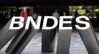 BNDES investe R$ 3,4 bi em SP e garante apoio a todos os estados