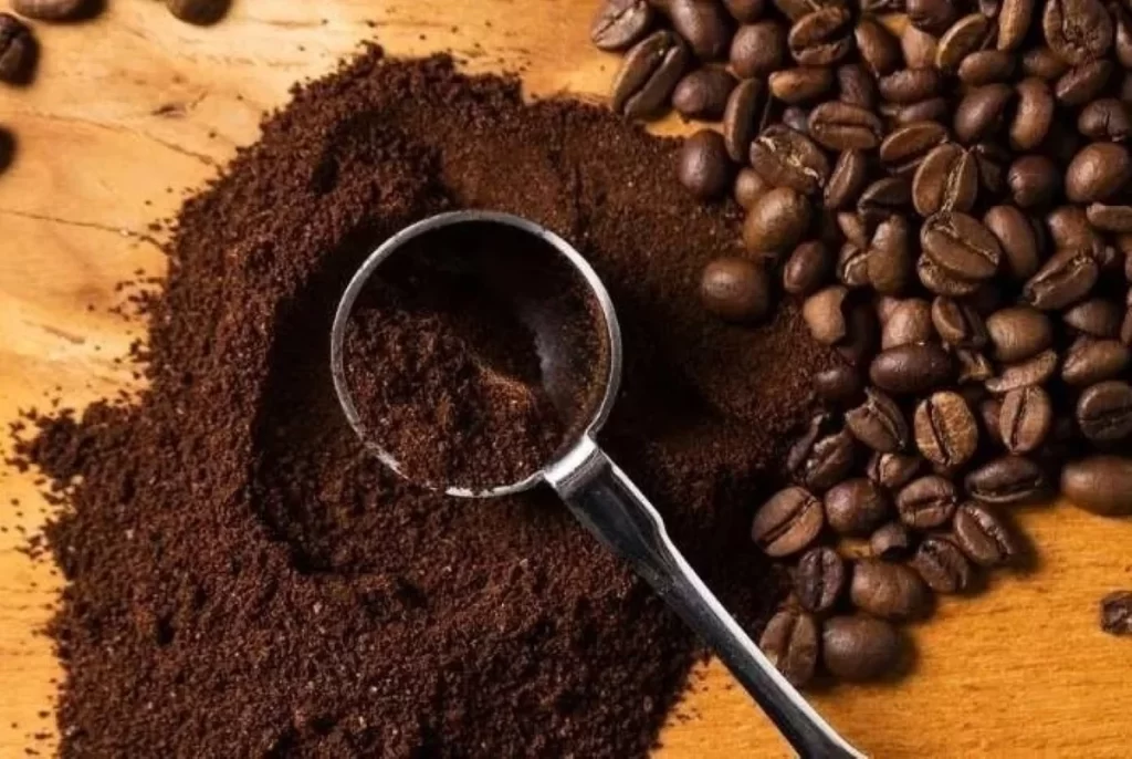 Café moído sobe 80% em um ano e pressiona a inflação no Brasil
