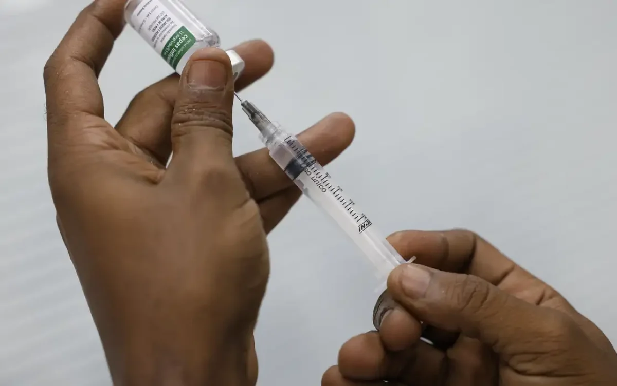 Casos de gripe aumentam: Saiba como se proteger e os estados em alerta