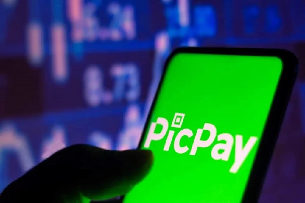 Cobrança irregular faz INSS barrar serviço do PicPay