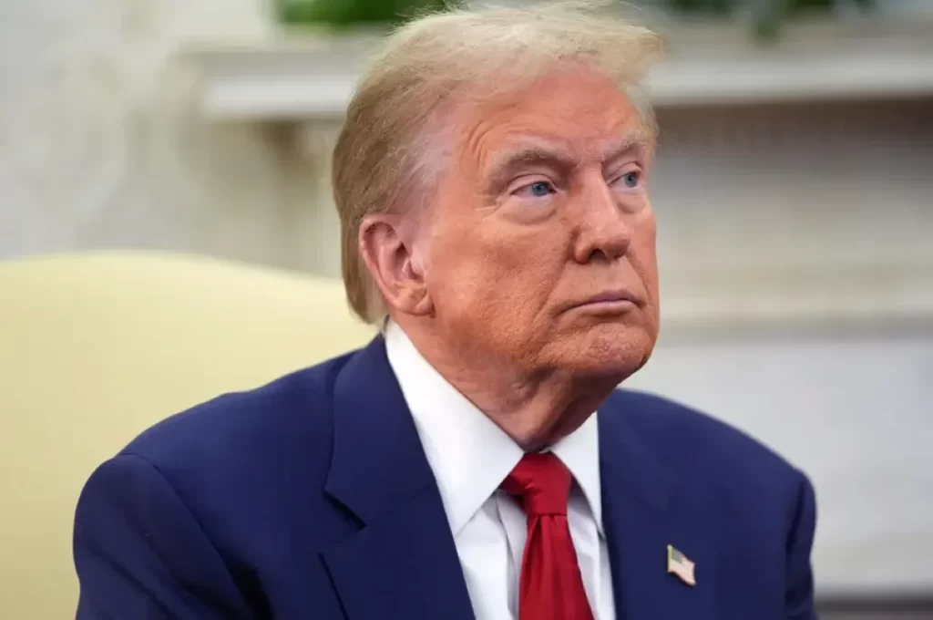 Com Trump na presidência, alguns americanos buscam residência na Europa
