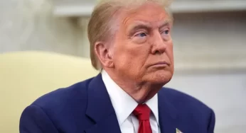 Com Trump na presidência, alguns americanos buscam residência na Europa