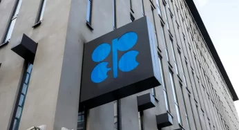 OPEP+ aumenta produção de petróleo em junho: Impactos no mercado