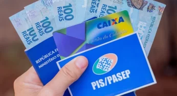 PIS/PASEP 2025: Veja quem recebe em maio e como sacar