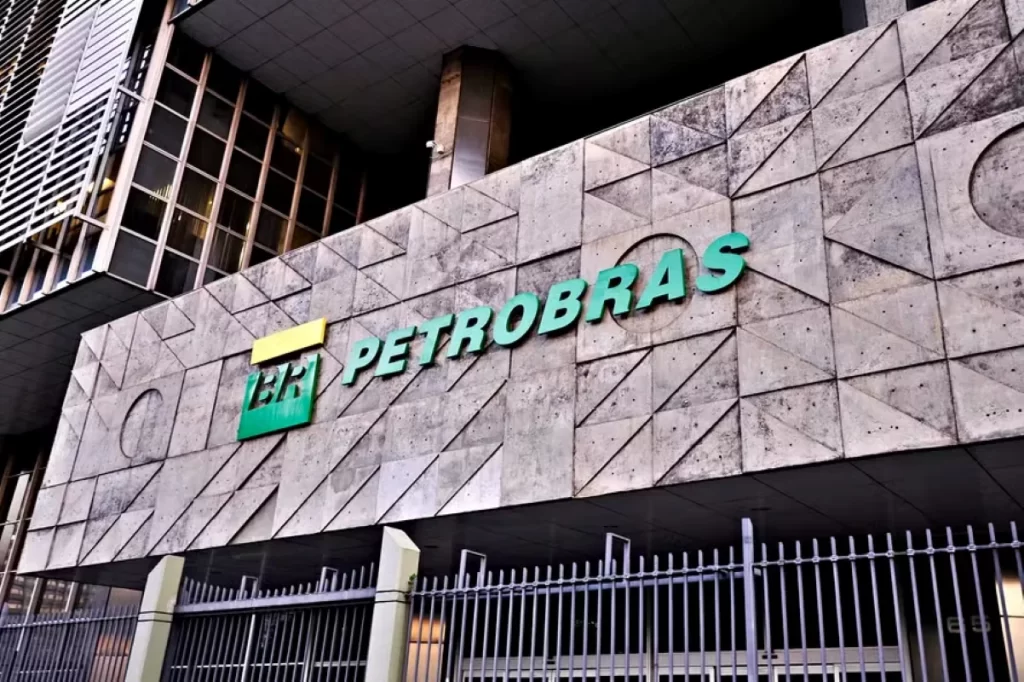 Petrobras reduz preço do diesel em 34,9%, mas queda mal chega ao IPCA