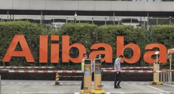 SEC pode deslistar empresas chinesas como Alibaba e Baidu: entenda os riscos